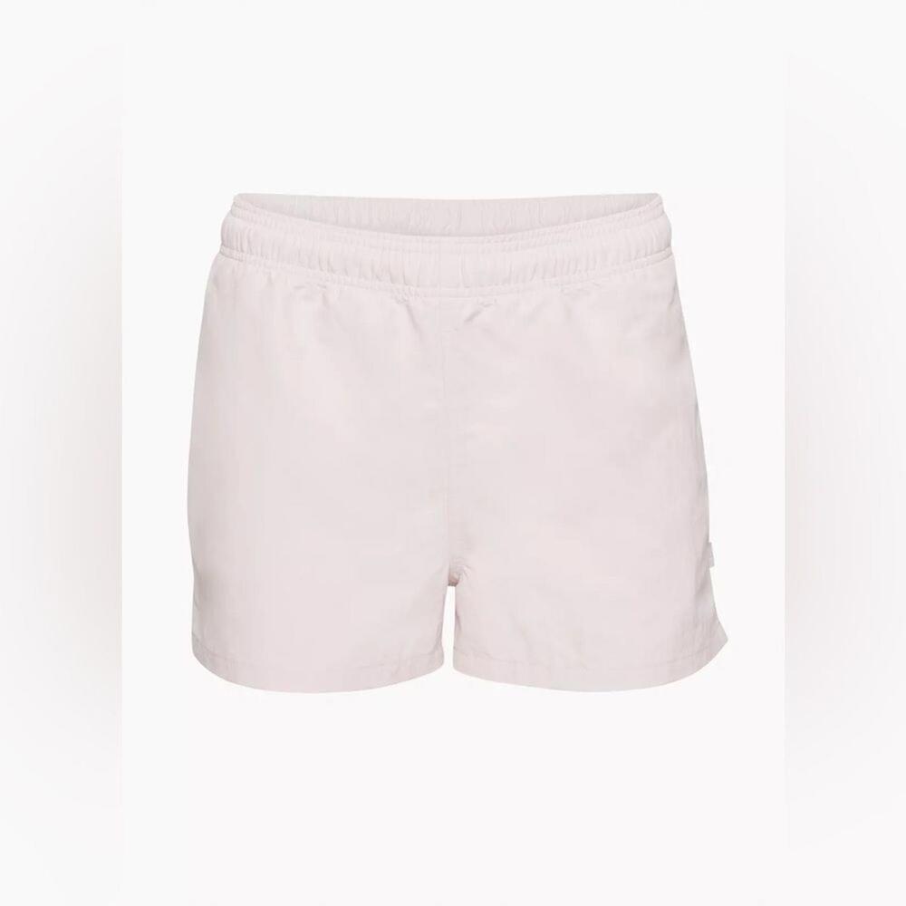 Aritzia Tna Big Easy 3" Short (SIZE XXS)